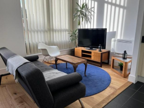 Delightful & Spacious Flat in London - Peckham